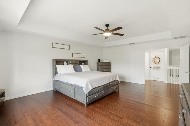 1085 Center Stone Lane, Riviera Beach, FL 33404