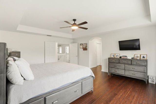 1085 Center Stone Lane, Riviera Beach, FL 33404