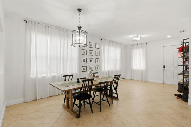 1085 Center Stone Lane, Riviera Beach, FL 33404