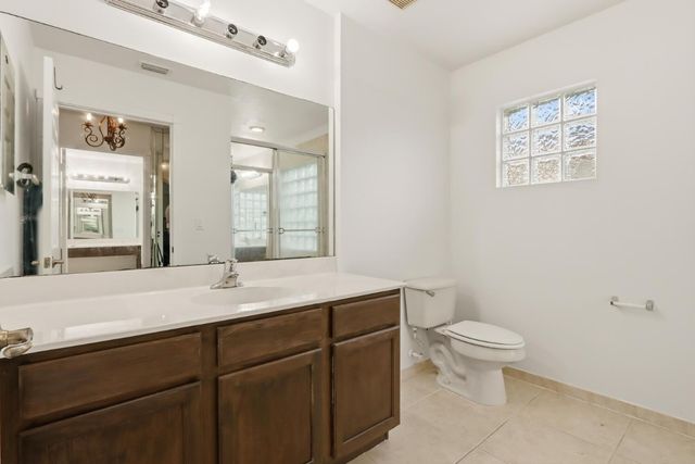 1085 Center Stone Lane, Riviera Beach, FL 33404