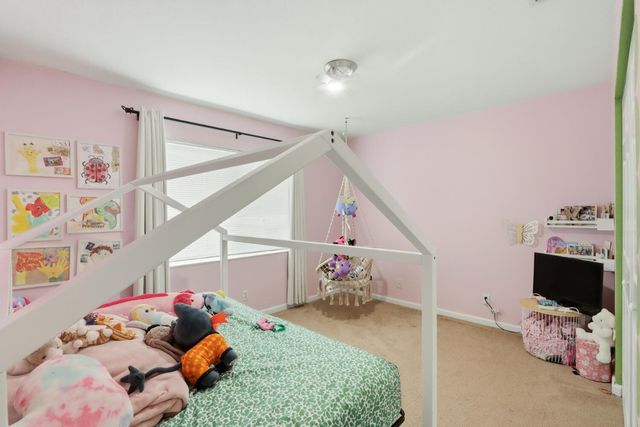 1085 Center Stone Lane, Riviera Beach, FL 33404