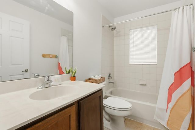 1085 Center Stone Lane, Riviera Beach, FL 33404