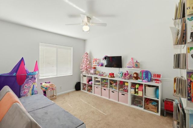 1085 Center Stone Lane, Riviera Beach, FL 33404