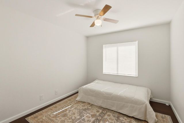 1085 Center Stone Lane, Riviera Beach, FL 33404