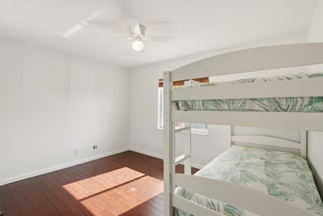 1085 Center Stone Lane, Riviera Beach, FL 33404