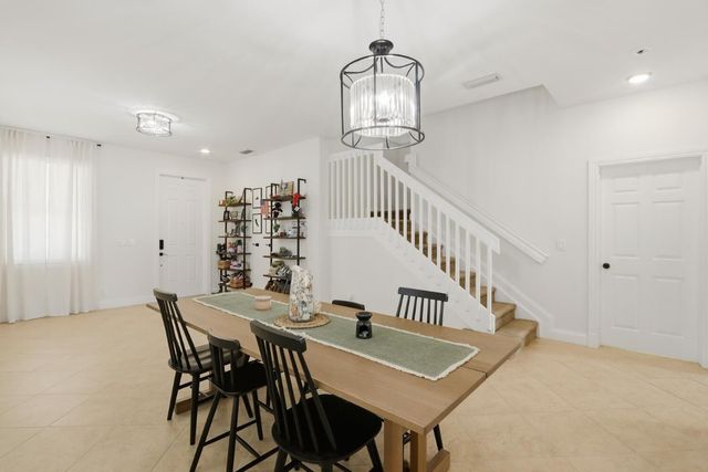 1085 Center Stone Lane, Riviera Beach, FL 33404