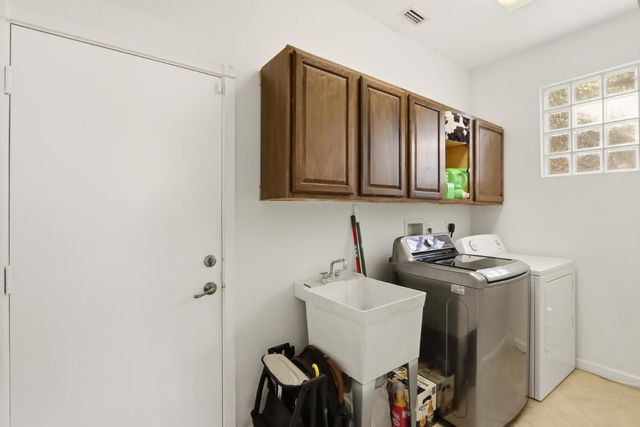 1085 Center Stone Lane, Riviera Beach, FL 33404