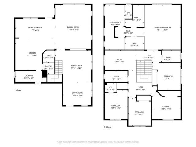 1085 Center Stone Lane, Riviera Beach, FL 33404