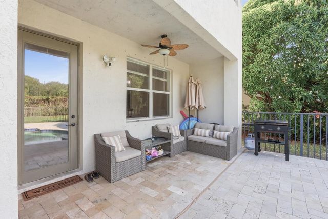 1085 Center Stone Lane, Riviera Beach, FL 33404