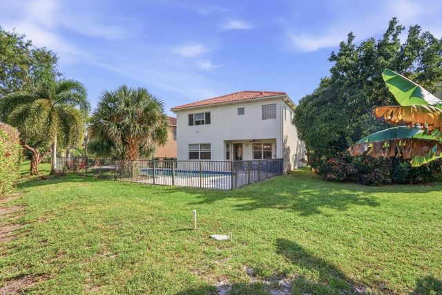 1085 Center Stone Lane, Riviera Beach, FL 33404