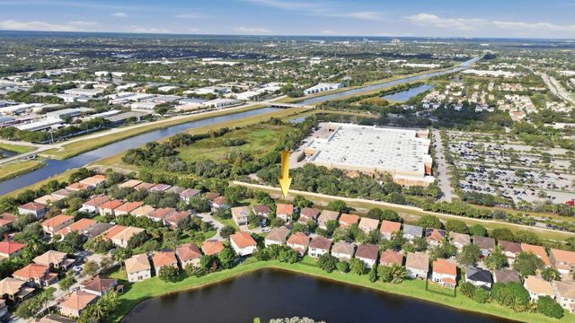 1085 Center Stone Lane, Riviera Beach, FL 33404