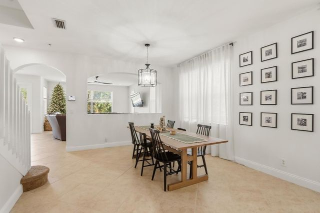 1085 Center Stone Lane, Riviera Beach, FL 33404