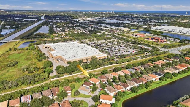 1085 Center Stone Lane, Riviera Beach, FL 33404