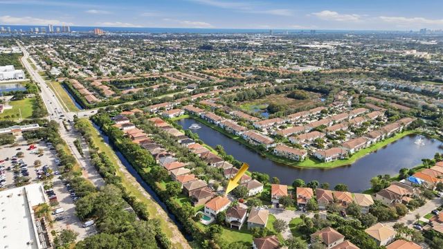 1085 Center Stone Lane, Riviera Beach, FL 33404