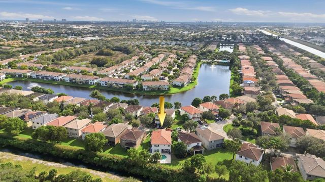 1085 Center Stone Lane, Riviera Beach, FL 33404