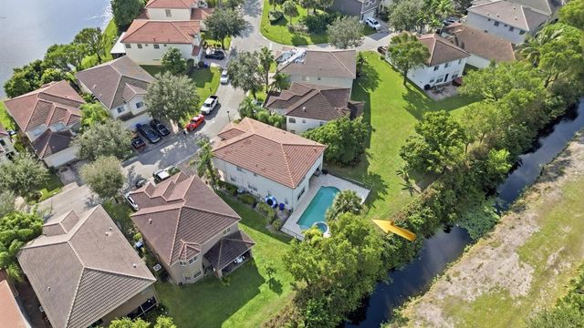 1085 Center Stone Lane, Riviera Beach, FL 33404