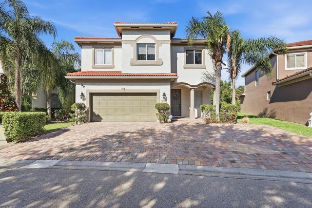 1085 Center Stone Lane, Riviera Beach, FL 33404