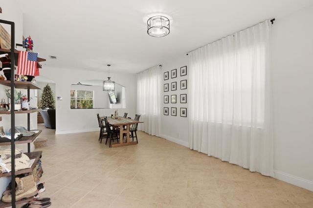 1085 Center Stone Lane, Riviera Beach, FL 33404