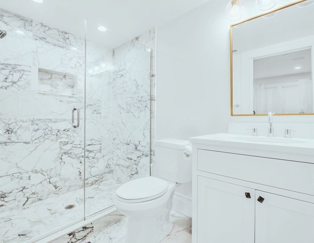 56 Belmont St 1, Boston, MA 02129