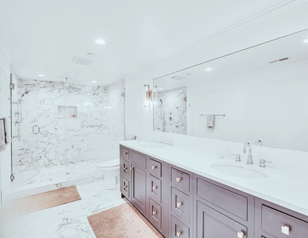 56 Belmont St 1, Boston, MA 02129