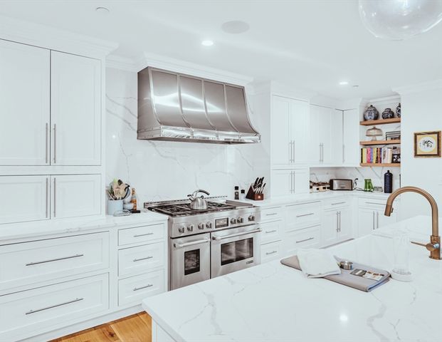 56 Belmont St 1, Boston, MA 02129