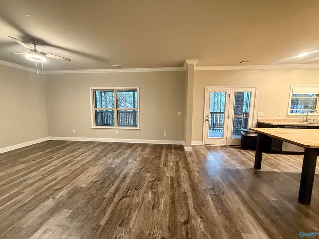 15692 Cold Branch Circle, Harvest, AL 35749