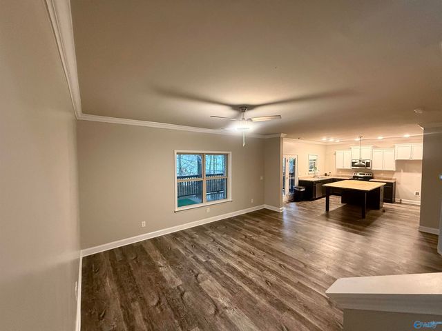 15692 Cold Branch Circle, Harvest, AL 35749