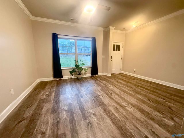 15692 Cold Branch Circle, Harvest, AL 35749