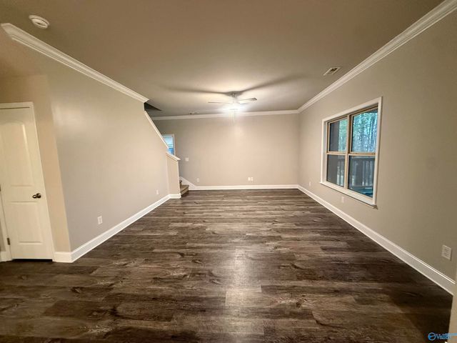 15692 Cold Branch Circle, Harvest, AL 35749