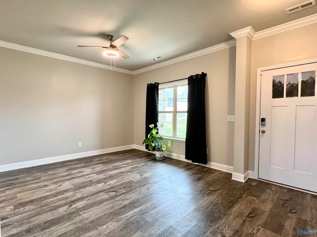 15692 Cold Branch Circle, Harvest, AL 35749