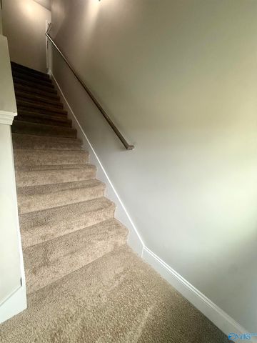 15692 Cold Branch Circle, Harvest, AL 35749