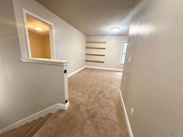 15692 Cold Branch Circle, Harvest, AL 35749