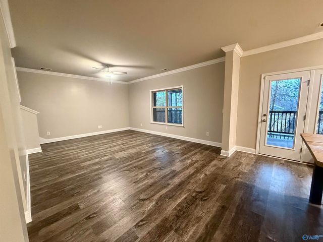 15692 Cold Branch Circle, Harvest, AL 35749