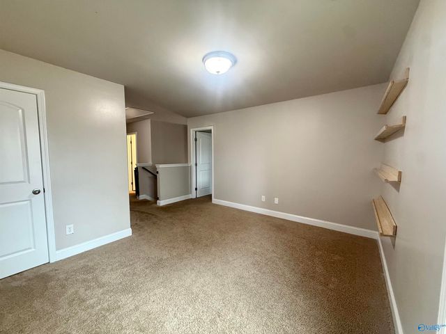 15692 Cold Branch Circle, Harvest, AL 35749