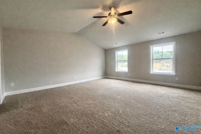 15692 Cold Branch Circle, Harvest, AL 35749