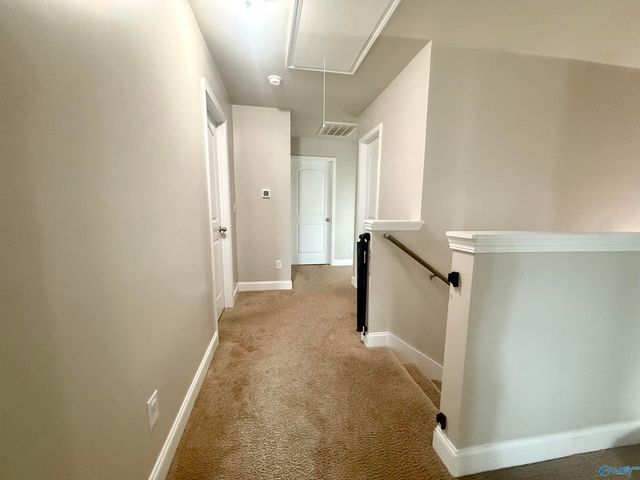 15692 Cold Branch Circle, Harvest, AL 35749