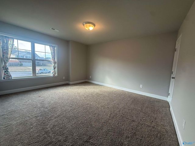 15692 Cold Branch Circle, Harvest, AL 35749