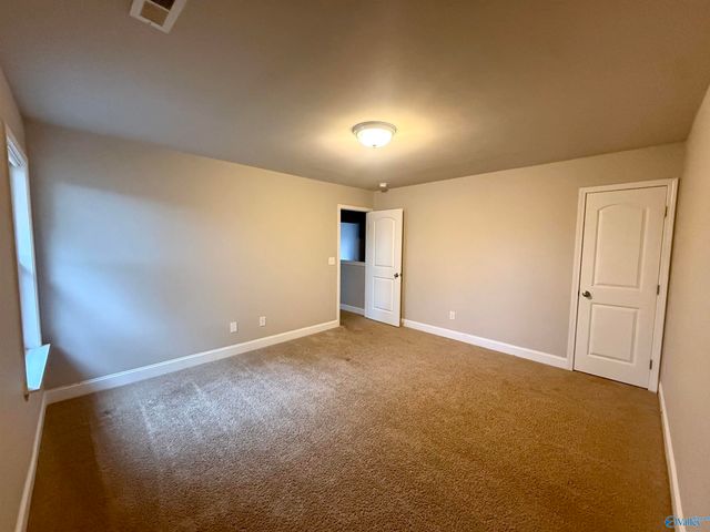 15692 Cold Branch Circle, Harvest, AL 35749