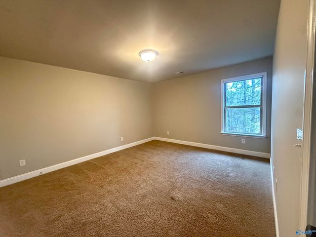 15692 Cold Branch Circle, Harvest, AL 35749