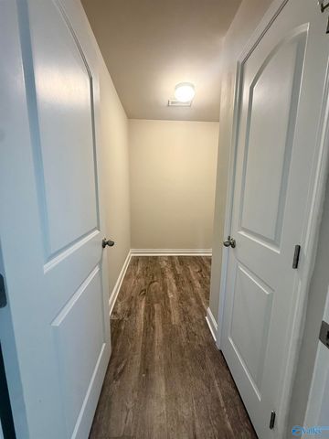 15692 Cold Branch Circle, Harvest, AL 35749