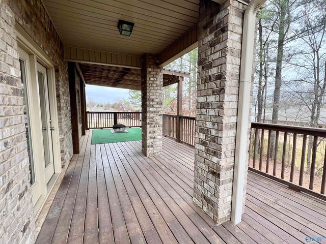 15692 Cold Branch Circle, Harvest, AL 35749