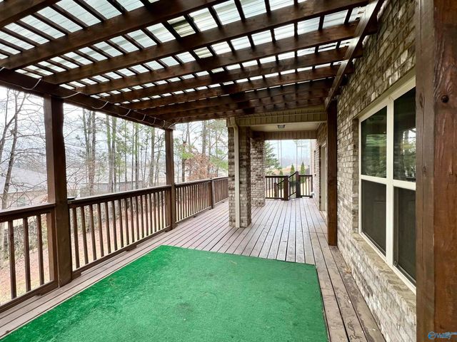15692 Cold Branch Circle, Harvest, AL 35749