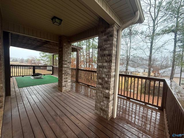 15692 Cold Branch Circle, Harvest, AL 35749