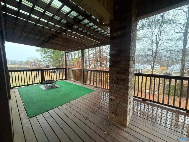 15692 Cold Branch Circle, Harvest, AL 35749