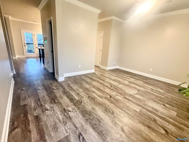 15692 Cold Branch Circle, Harvest, AL 35749