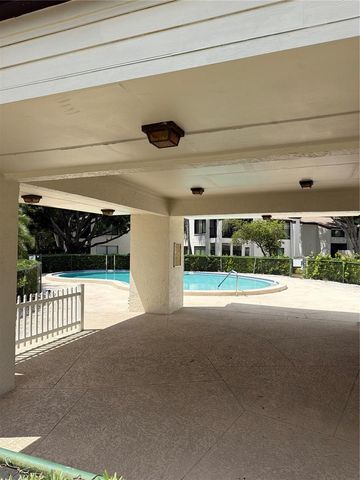 700 STARKEY ROAD 1311, Largo, FL 33771
