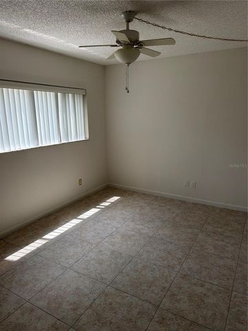 700 STARKEY ROAD 1311, Largo, FL 33771