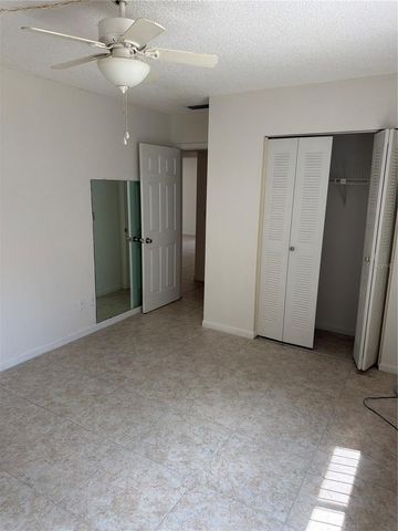 700 STARKEY ROAD 1311, Largo, FL 33771