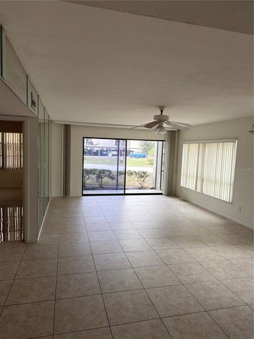 700 STARKEY ROAD 1311, Largo, FL 33771