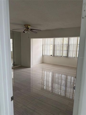 700 STARKEY ROAD 1311, Largo, FL 33771